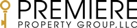 Premiere Property Group, LLC - Robert Ross