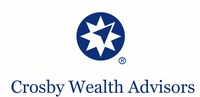 Crosby Wealth Advisors- A private wealth advisory practice of Ameriprise Financial
