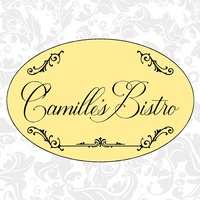 Camille's Bistro