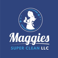 Maggies Super Clean LLC.