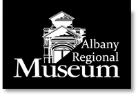 Albany Regional Museum