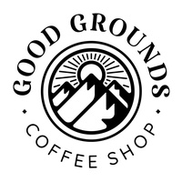 Good Grounds Coffee