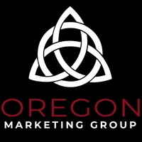 Oregon Marketing Group