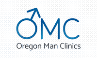 Oregon Man Clinics 