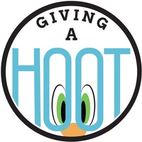 Giving A Hoot Corporation