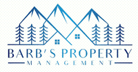 Barb's Property Management 