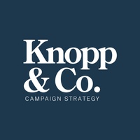 Knopp & Company LLC