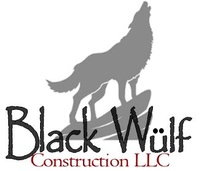 Black Wulf Construction LLC