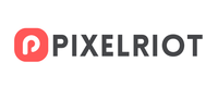 PixelRiot