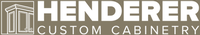 Henderer Custom Cabinetry