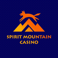 Spirit Mountain Casino