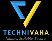 TECHNIVANA