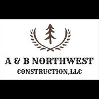 A&B Northwest Construction LLC