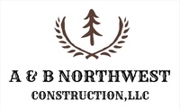 A&B Northwest Construction LLC