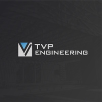 TVP Engineering LLC 