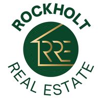 Rockholt Real Estate