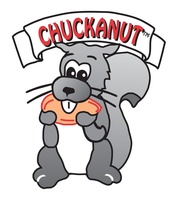 Chuckanut Products Inc.