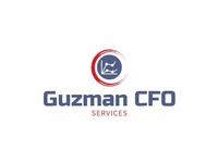 Guzman CFO Services LLC