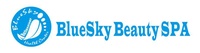 Blue Sky Beauty Spa