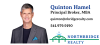 NorthBridge Realty