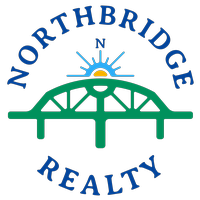 NorthBridge Realty