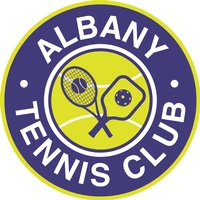 Albany Tennis Club