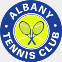 Albany Tennis Club