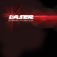 Laser Therapy of Oregon