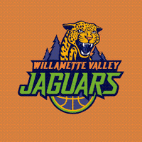 Willamette Valley Jaguars