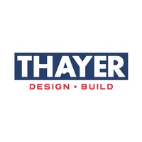 Thayer Design Build