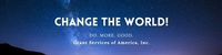 Grant Services of America, Inc.