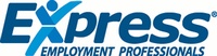Express Employment Professionals 