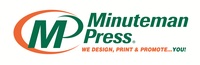 Minuteman Press Corvallis Oregon