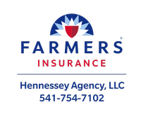 Hennessey Agency, LLC