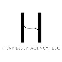 Hennessey Agency, LLC