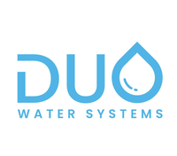 Duo Water Systems LLC