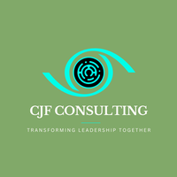 CJF Consulting