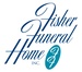 Fisher Funeral Home, Inc.