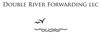 DOUBLE RIVER FORWARDING, LLC