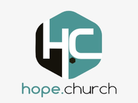 Hope Church
