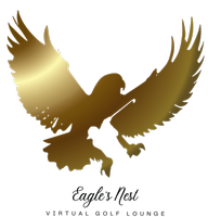 Eagle's Nest