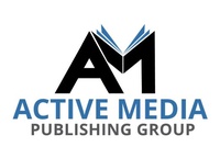 Active Media Publishing Group