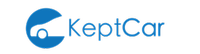 KeptCar
