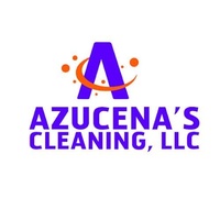 Azucena's Cleaning LLC