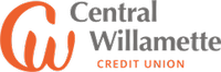 Central Willamette Credit Union