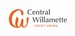 Central Willamette Credit Union