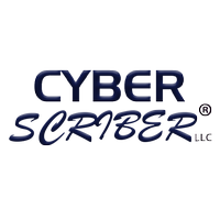 Cyber Scriber