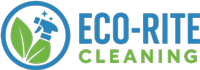 Eco-Rite Cleaning Services
