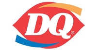 Dairy Queen of Albany