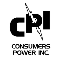 Consumers Power, Inc.
